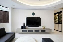 MAR THOMA ROAD (D12), Apartment #535652941